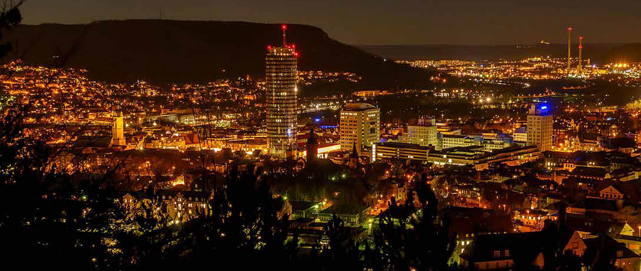 Lichtstadt_Jena Lichtstadt Jena