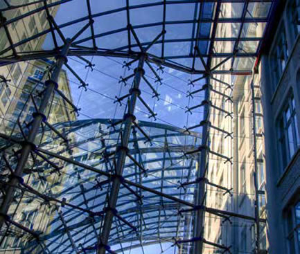 Lichtstadt_Jena1 Lichtstadt Jena