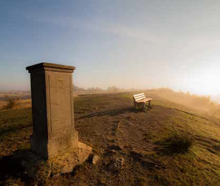 Lichtstadt_Jena3 Lichtstadt Jena