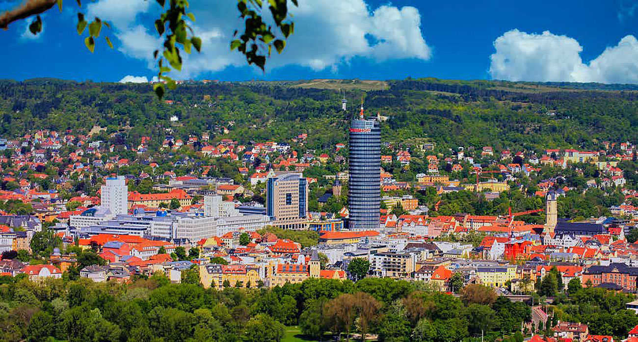 Lichtstadt_Jena4 Lichtstadt Jena